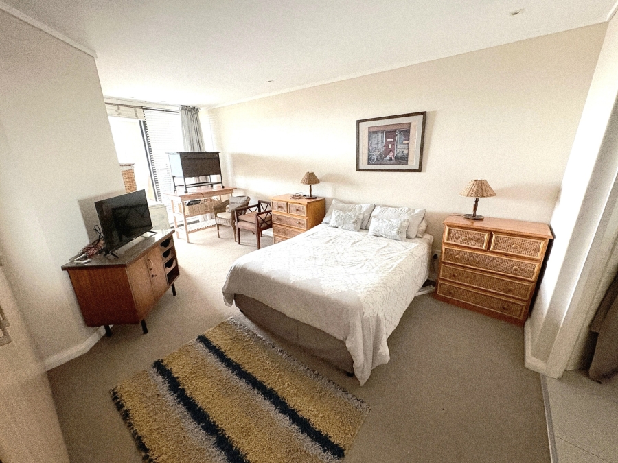 To Let 2 Bedroom Property for Rent in Humewood Eastern Cape